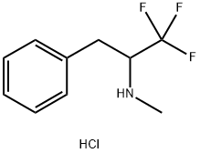 , 149225-51-4, 結(jié)構(gòu)式