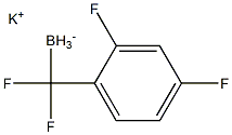 1494466-28-2 結(jié)構(gòu)式