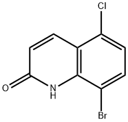 1508619-42-8 Structure