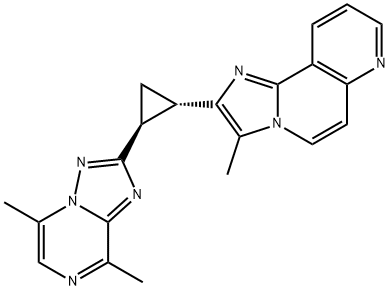 1516896-06-2 結(jié)構(gòu)式