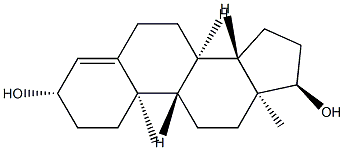 15216-04-3 結(jié)構(gòu)式