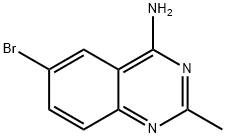 1536086-83-5 結(jié)構(gòu)式