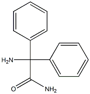 15427-81-3 結(jié)構(gòu)式