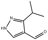 154926-99-5 結(jié)構(gòu)式