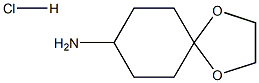  化學(xué)構(gòu)造式