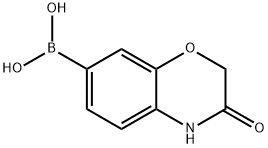 1551417-10-7 Structure