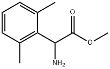 1566022-93-2 Structure