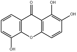 156640-23-2 結(jié)構(gòu)式