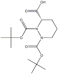 156699-39-7 結(jié)構(gòu)式