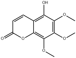 1581248-32-9 Structure