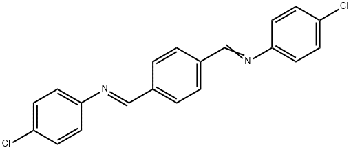 , 1583280-95-8, 結(jié)構(gòu)式