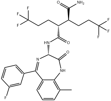 1584647-27-7 結(jié)構(gòu)式