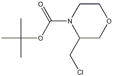 1592550-63-4
