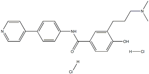 159533-25-2 結(jié)構(gòu)式