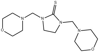  化學(xué)構(gòu)造式