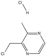 1609400-79-4 Structure