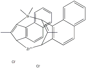 161442-55-3 結(jié)構(gòu)式