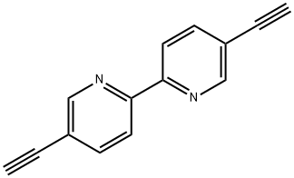 162318-26-5 Structure