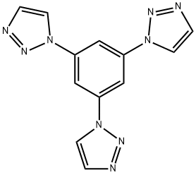 1625681-61-9 結(jié)構(gòu)式