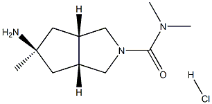 1632491-13-4 結(jié)構(gòu)式