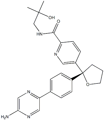 1643809-54-4 結(jié)構(gòu)式