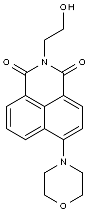 164584-67-2 Structure