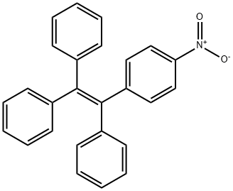 166264-70-6 結(jié)構(gòu)式