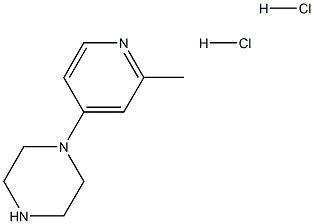 166954-05-8 Structure