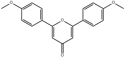 1678-14-4 結(jié)構(gòu)式