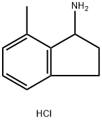 168902-72-5 結(jié)構(gòu)式