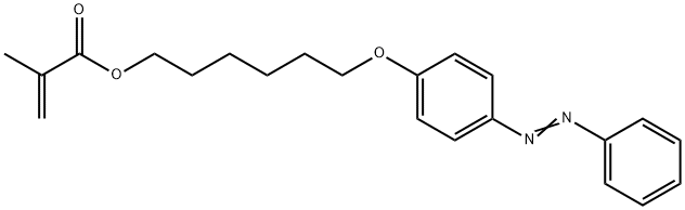 169237-94-9 結(jié)構(gòu)式