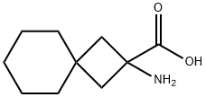  化學(xué)構(gòu)造式