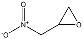 2-(nitromethyl)oxirane