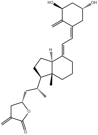 173388-20-0 結(jié)構(gòu)式