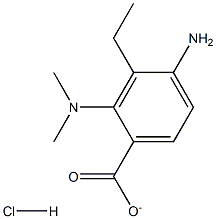 17599-02-9 Structure