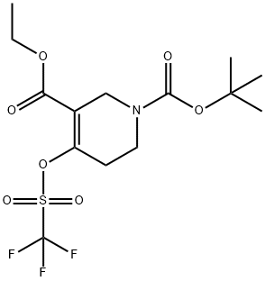 176525-98-7 結(jié)構(gòu)式