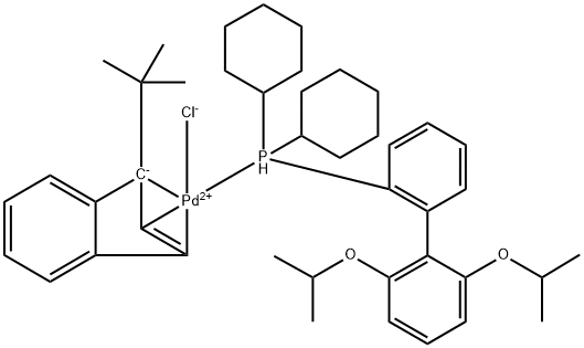 1779569-08-2 結(jié)構(gòu)式