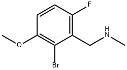 1779900-27-4 結(jié)構(gòu)式