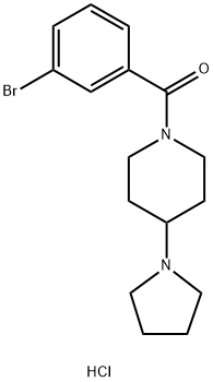 1782573-49-2 結(jié)構(gòu)式