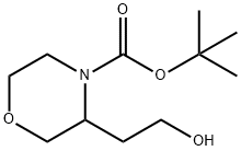 1784401-31-5 Structure