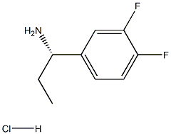 1785760-88-4 結(jié)構(gòu)式