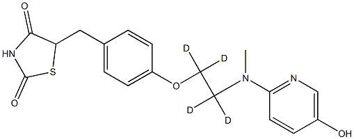 1794759-89-9 結(jié)構(gòu)式