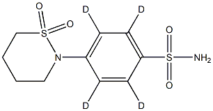 1795021-05-4 結構式