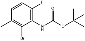 1803561-17-2 Structure