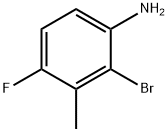  化學(xué)構(gòu)造式