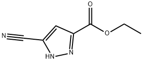 1809384-28-8 Structure