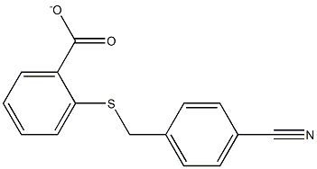 1815618-13-3 結(jié)構(gòu)式