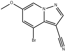 1822680-43-2 結(jié)構(gòu)式