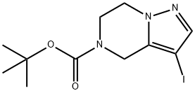 1823229-68-0 Structure