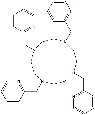 185130-32-9 結(jié)構(gòu)式